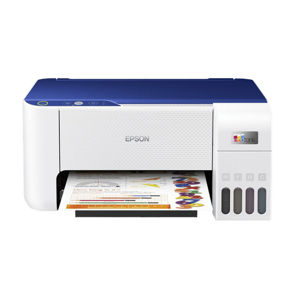 Wifi printer sale with scanner price